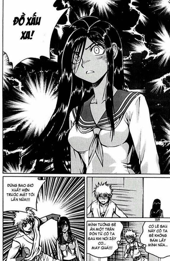 zippy ziggy chapter 27 7