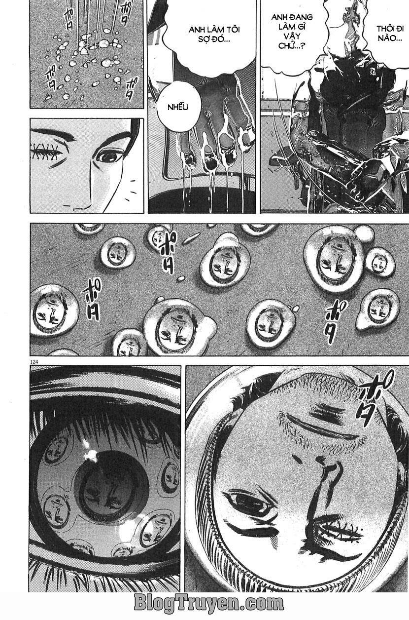 homunculus chapter 67 16