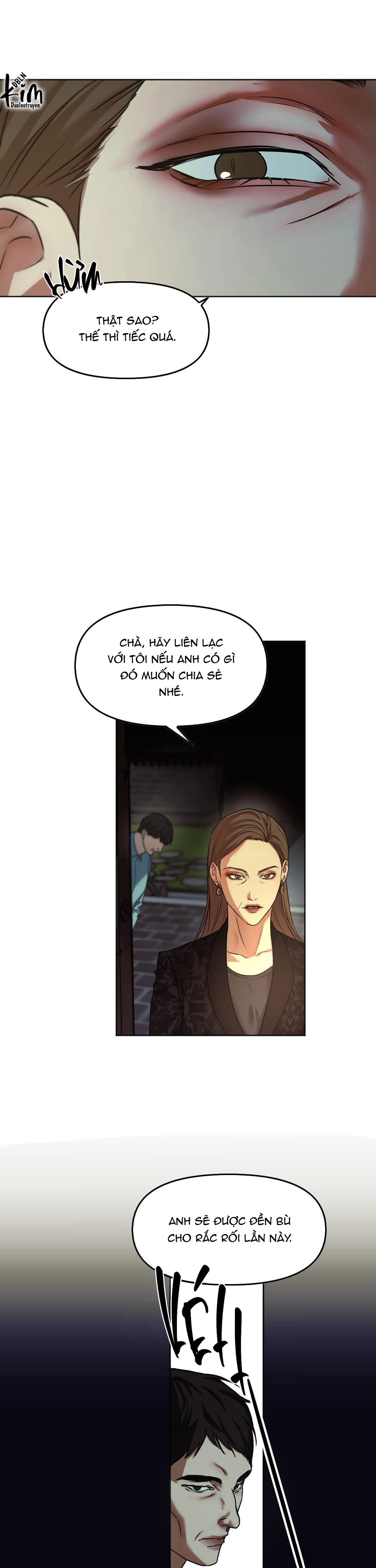 cry me a river chapter 14 13