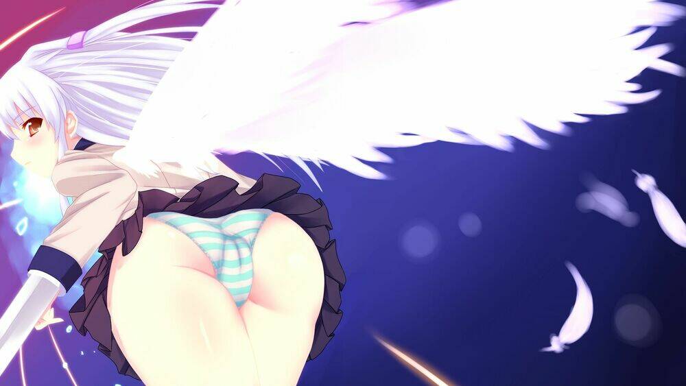 ảnh anime và ảnh wallpaper đẹp chapter 51 24