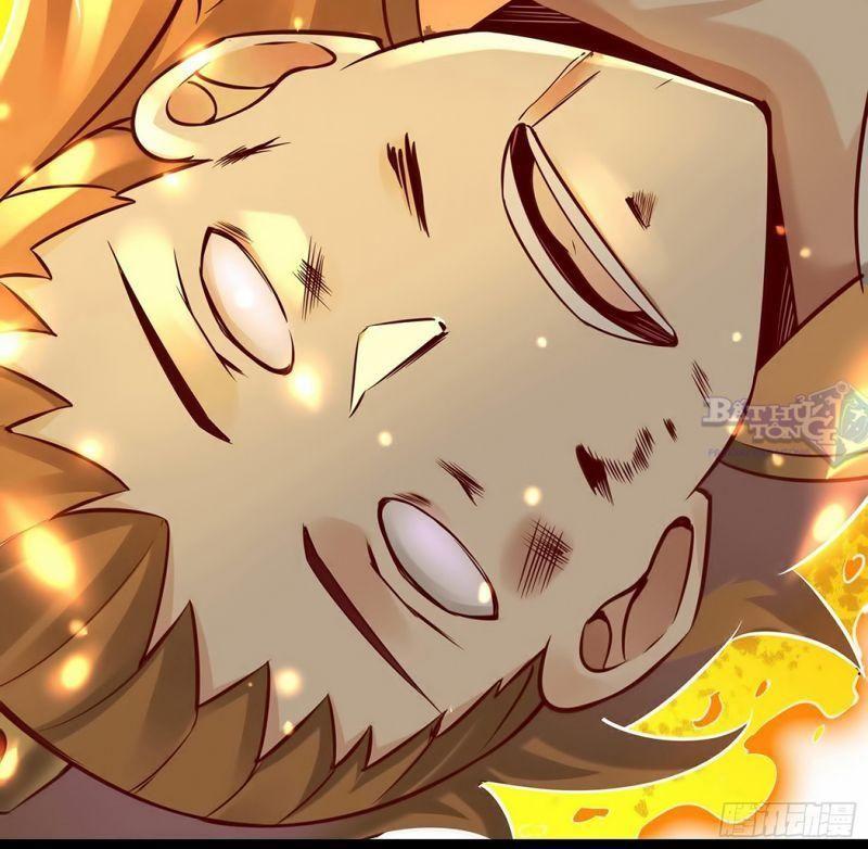 đồ đệ ta toàn là nữ ma đầu chapter 5 49