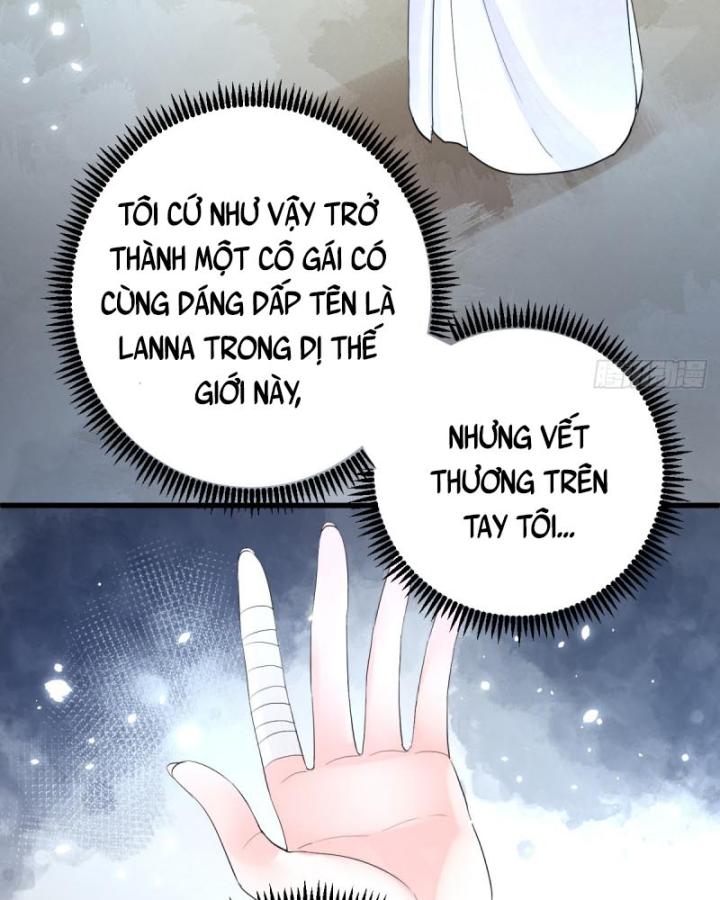 tình yêu lúc trăng tròn chapter 3 46