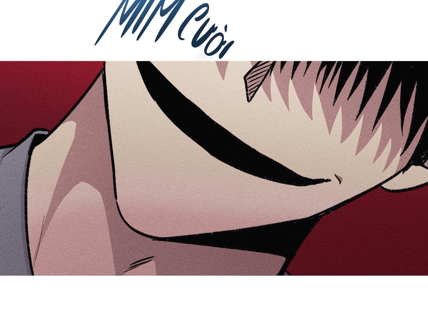 quan hệ chết chóc chapter 22 92