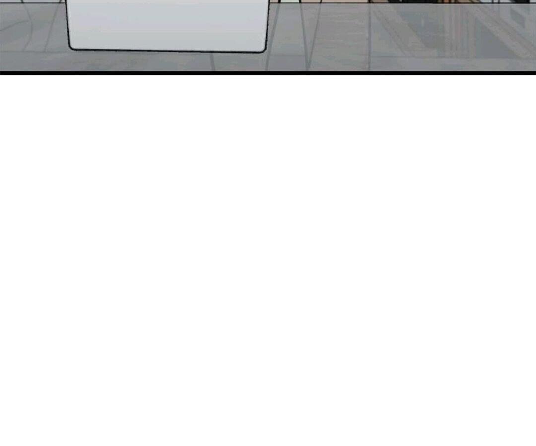 hiệu quả kinh doanh chapter 16 74