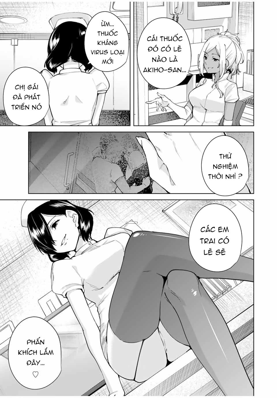 destiny lover season 2 chapter 10 15