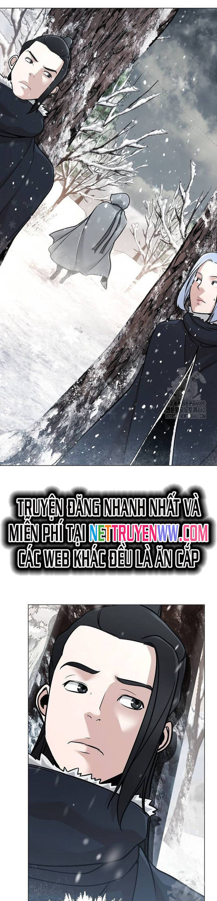 Tiểu Tử Đáng Ngờ Lại Là Cao Thủ chapter 63 23