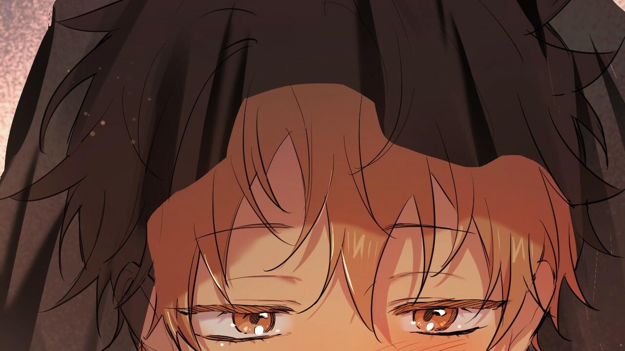 đàn thỏ của habibi chapter 17 4