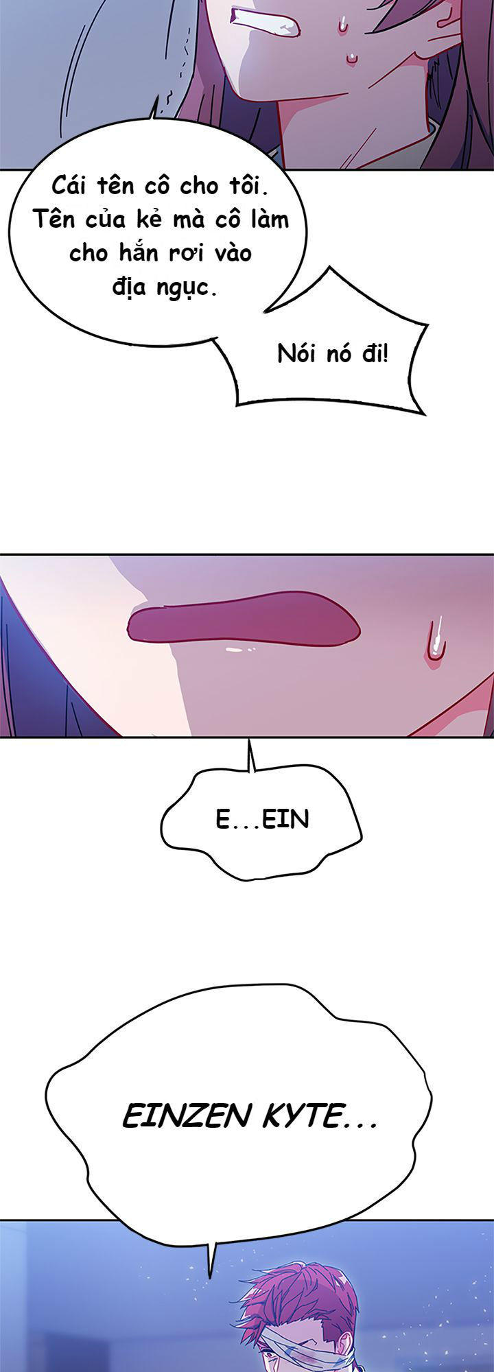 như anh muốn, hoàng tử chapter 2 36