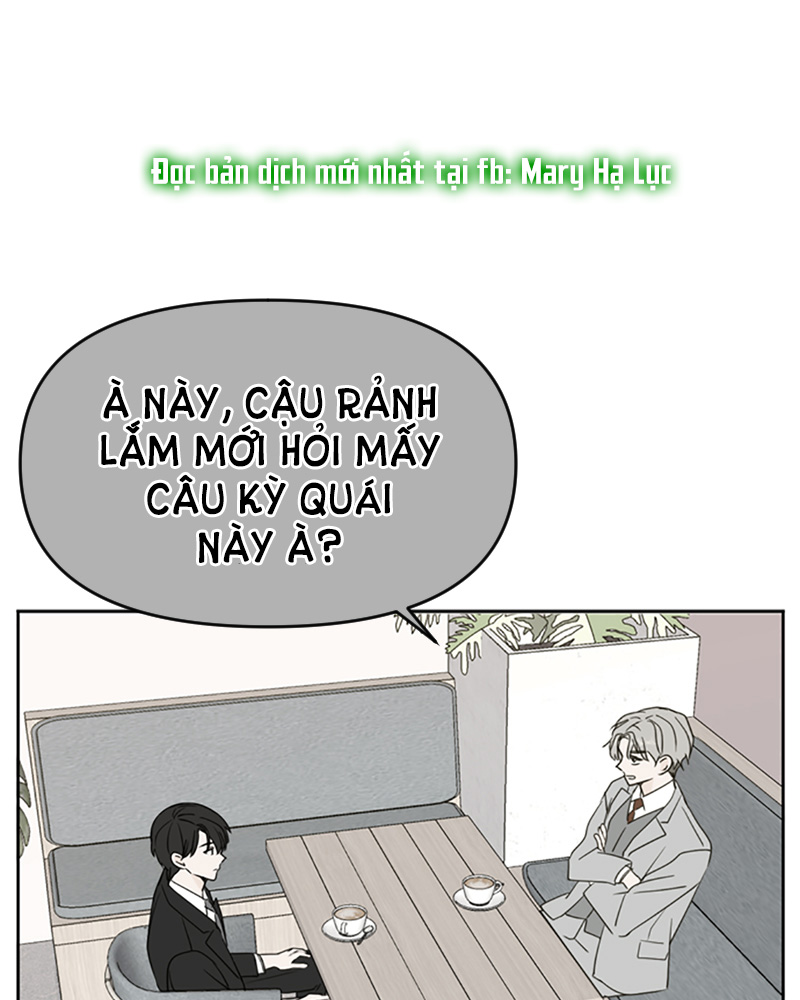 hẹn gặp anh ở kiếp thứ 19 chapter 69 27