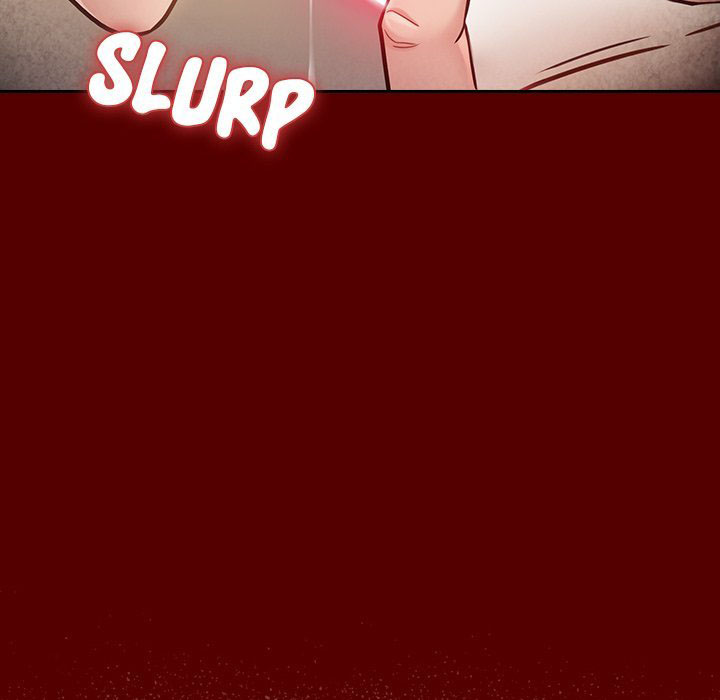 luật nhân quả chapter 22 134