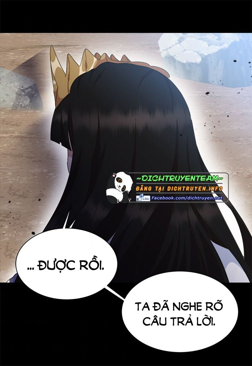 con gái bảo bối của ma vương chapter 135 7