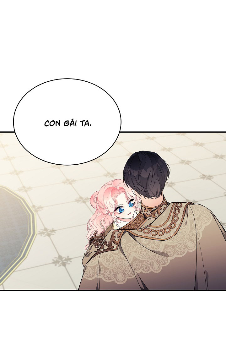 con chỉ đi tìm cha thôi chapter 15 93