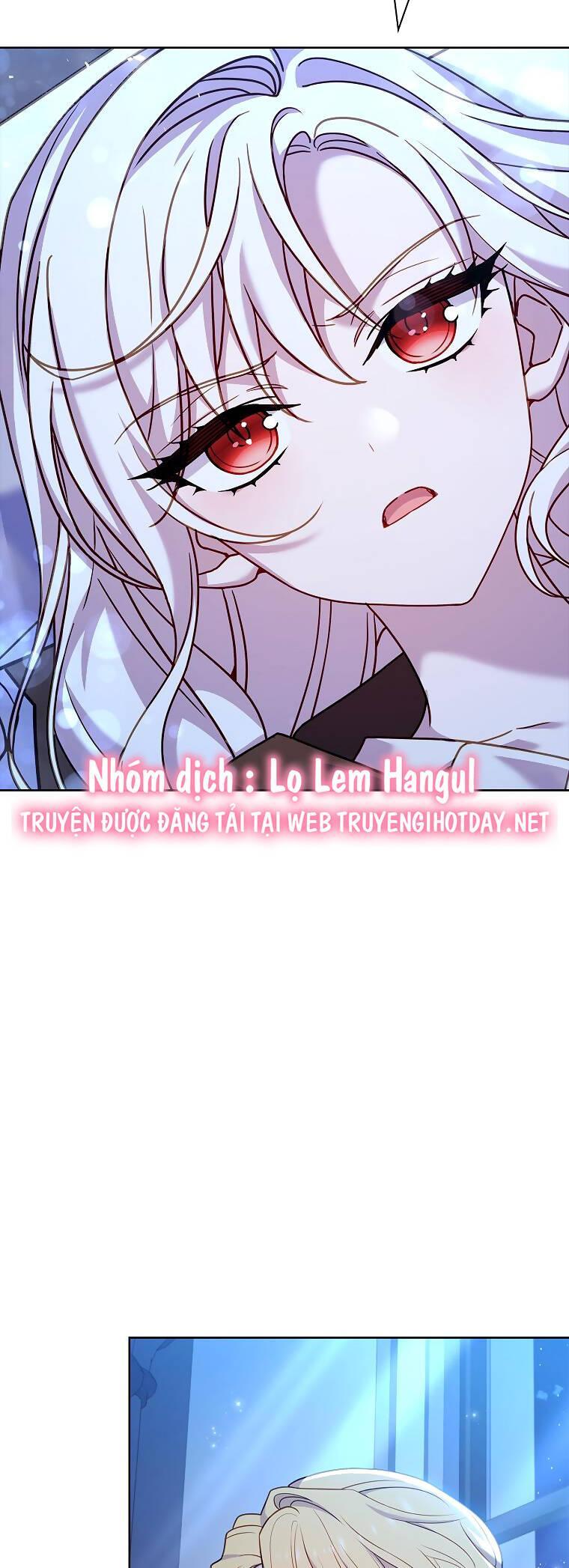 để yên cho tiểu thư hiền chapter 102 2