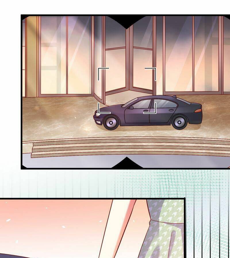 khế hôn chapter 61 2