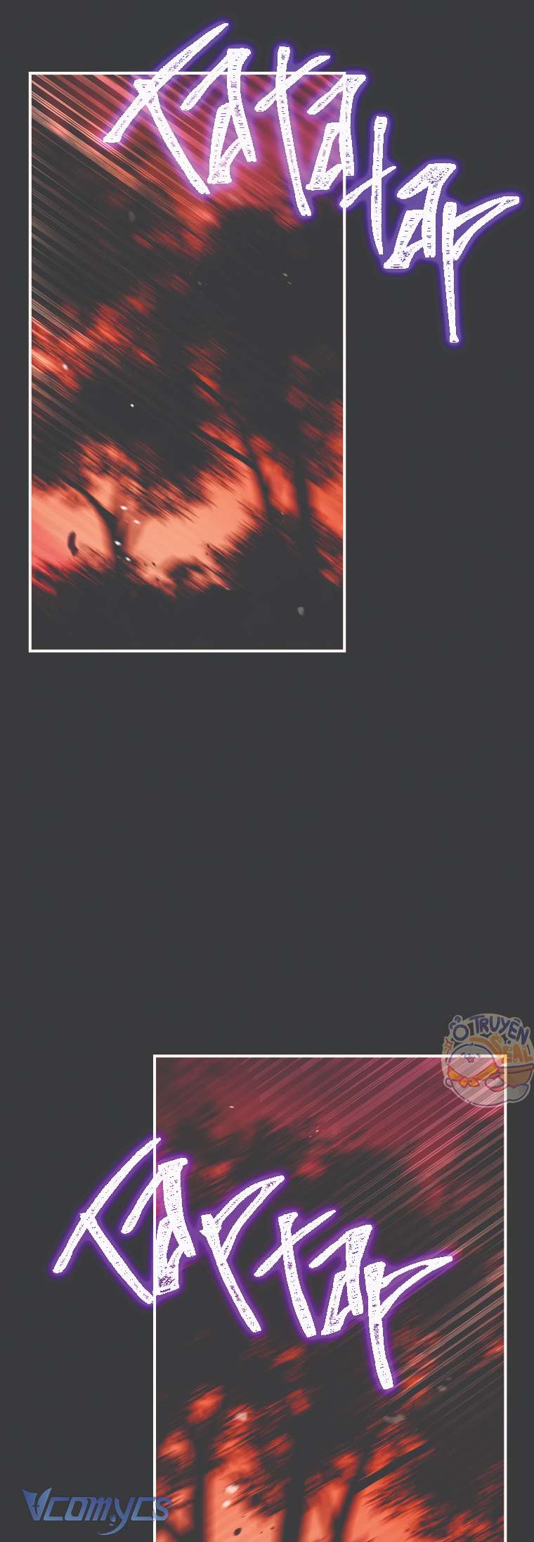 tôi đã tắt cài đặt chế độ nhận thức nỗi đau! chapter 12 23