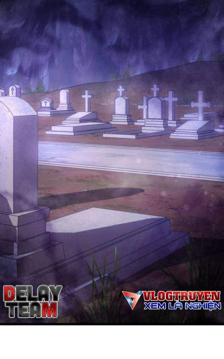 huyền thoại game thủ - tái xuất chapter 37 35