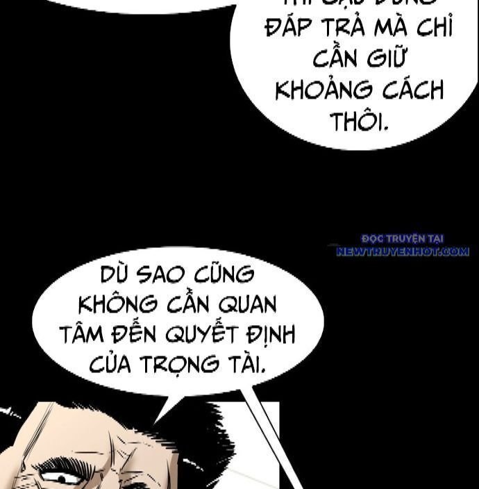 shark - cá mập chapter 334 124