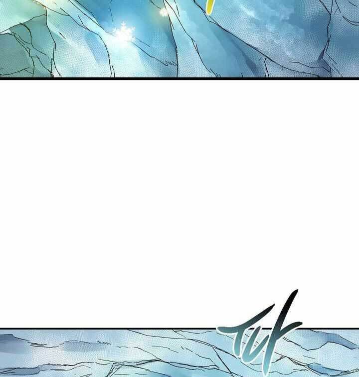 quán trọ phong ba chapter 94.2 34