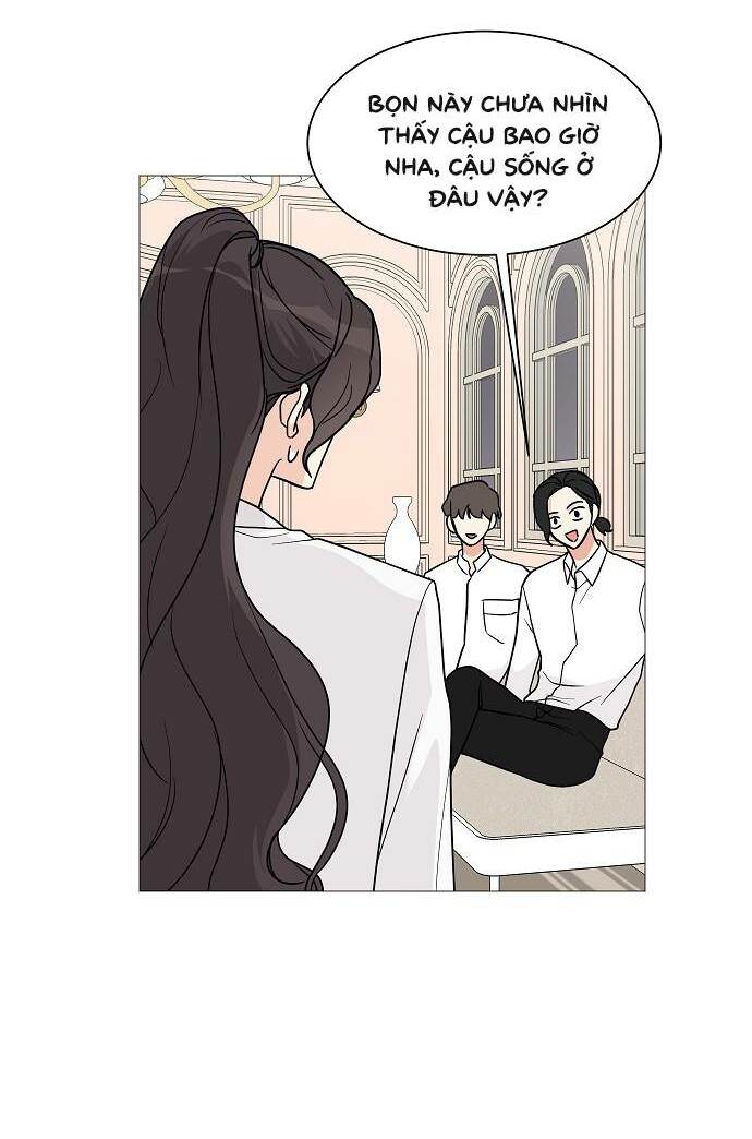 thiếu nữ 1m8 chapter 27 5