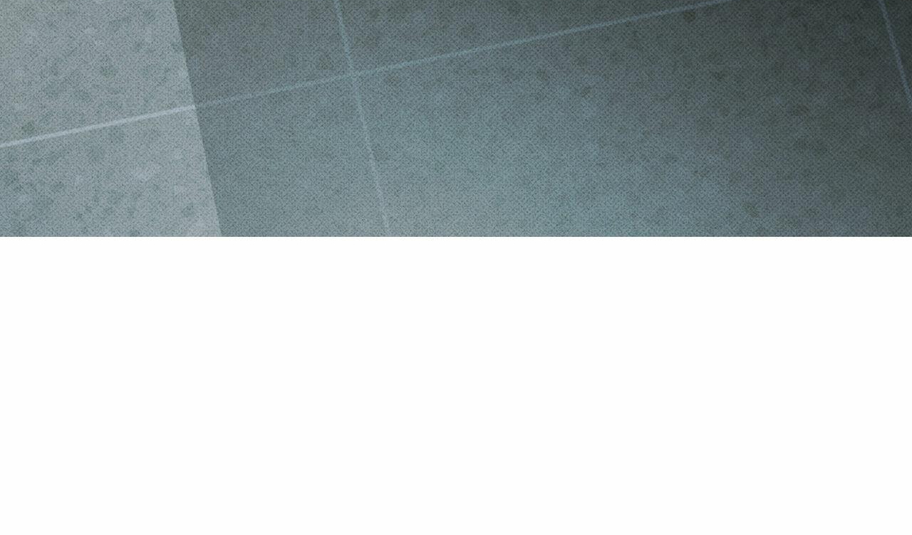 chàng giao pizza và gold palace chapter 25 79