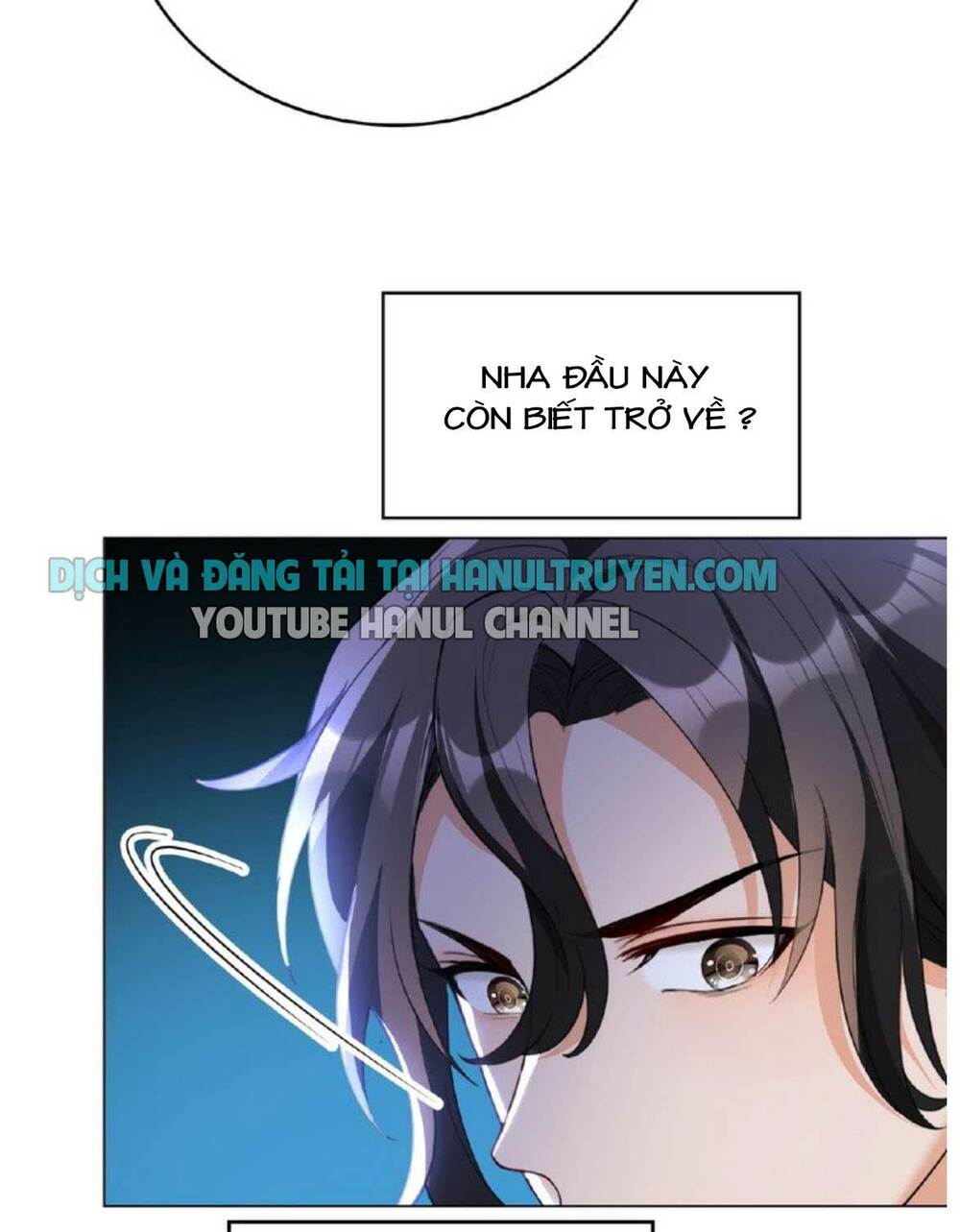 cô vợ nhỏ nuông chiều quá lại thành ác!! chapter 103 27