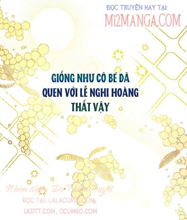 chúng ta có thể trở thành gia đình được không? chapter 7.5 10