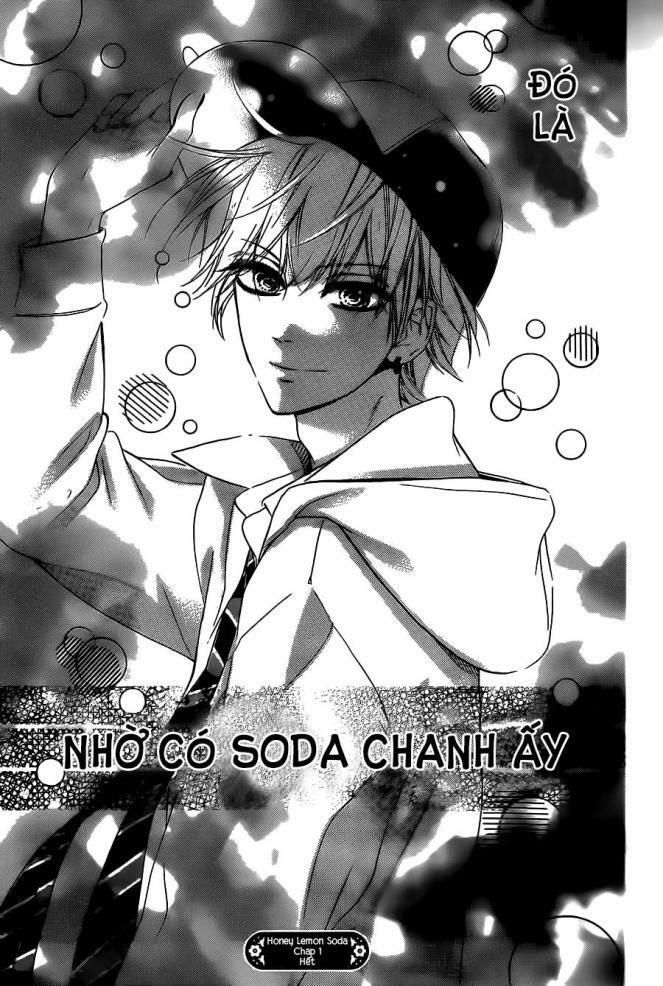 cô nàng nhút nhát uka-chan chapter 1 48