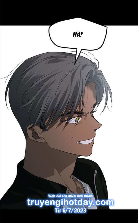 Cạm Bẫy chapter 175.1 38