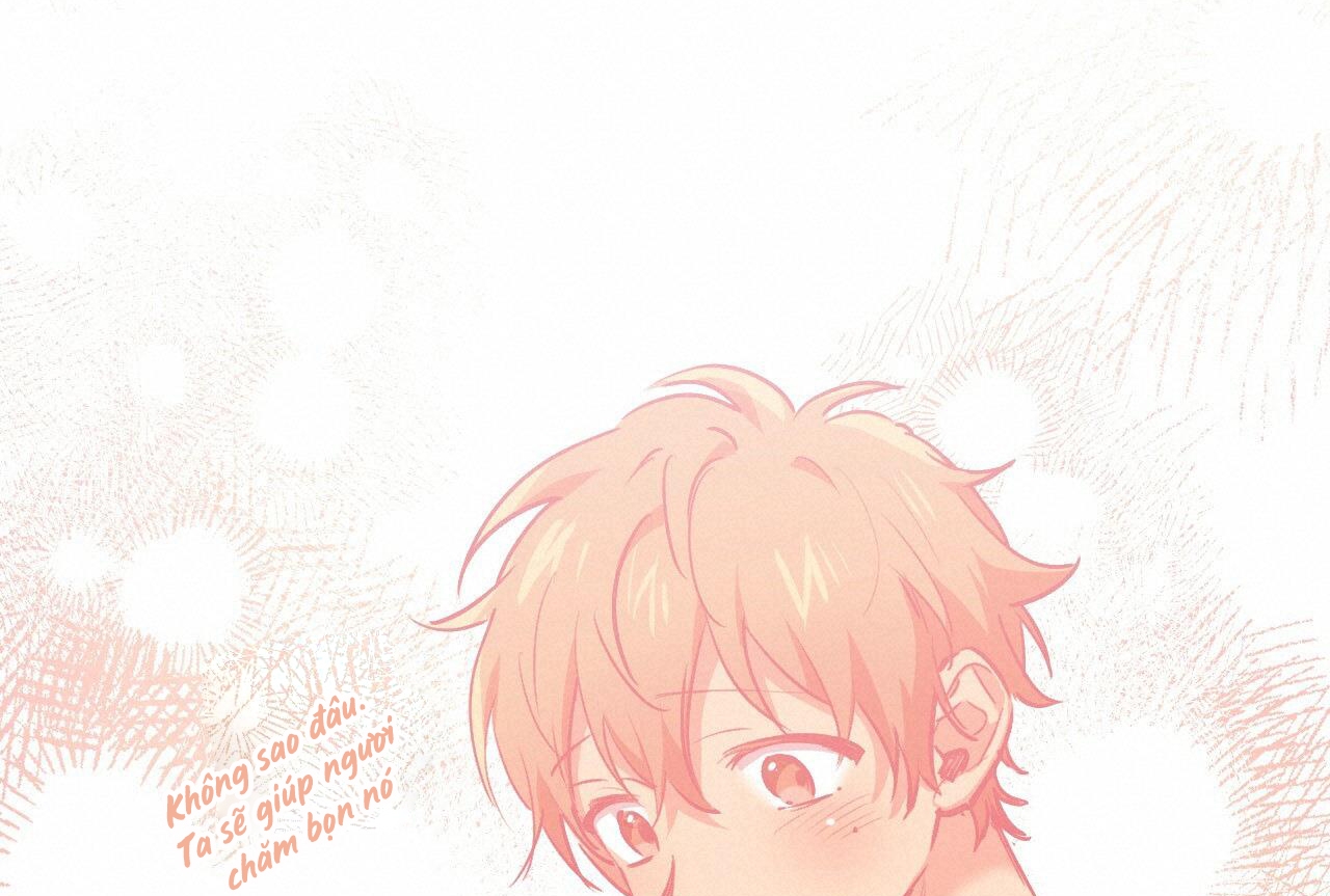 đàn thỏ của habibi chapter 32 212