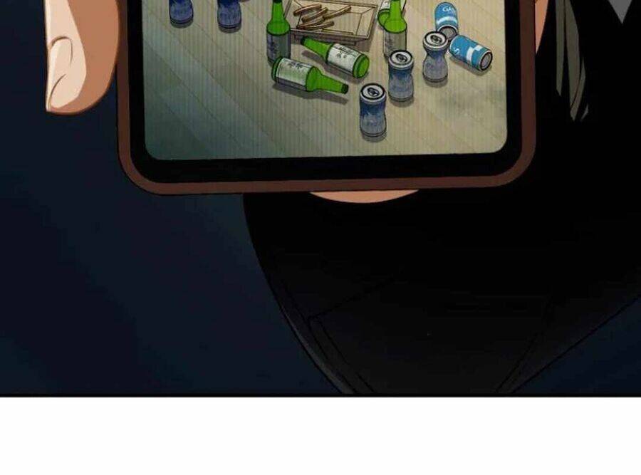 Lừa Đảo Bằng Giọng Nói Làm Đảo Lộn Cuộc Sống Của Bạn chapter 21 84