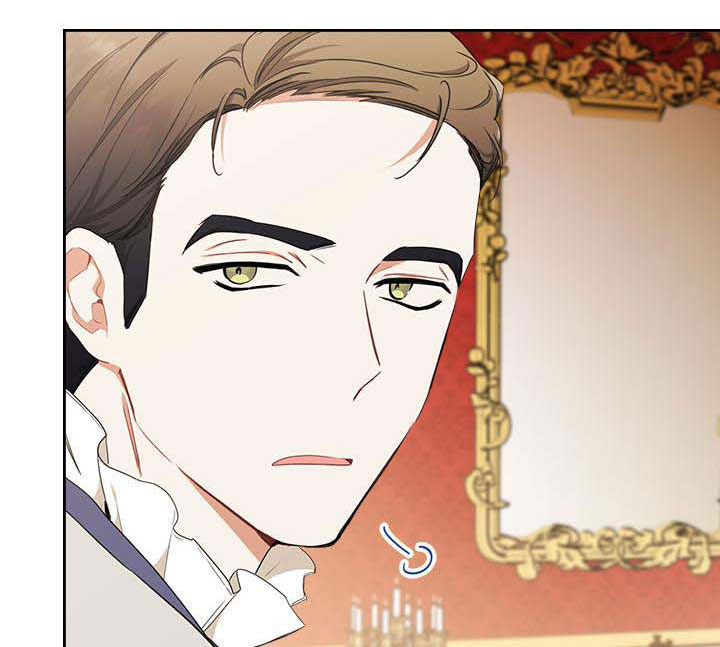 lần này tôi sẽ trở thành gia chủ chapter 51.1 35