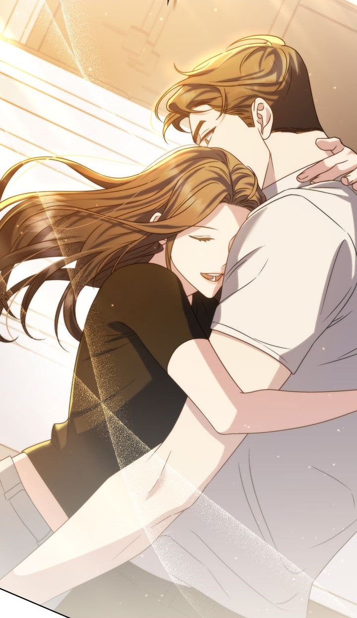 kẻ nghiệp dư chapter 48.1 18