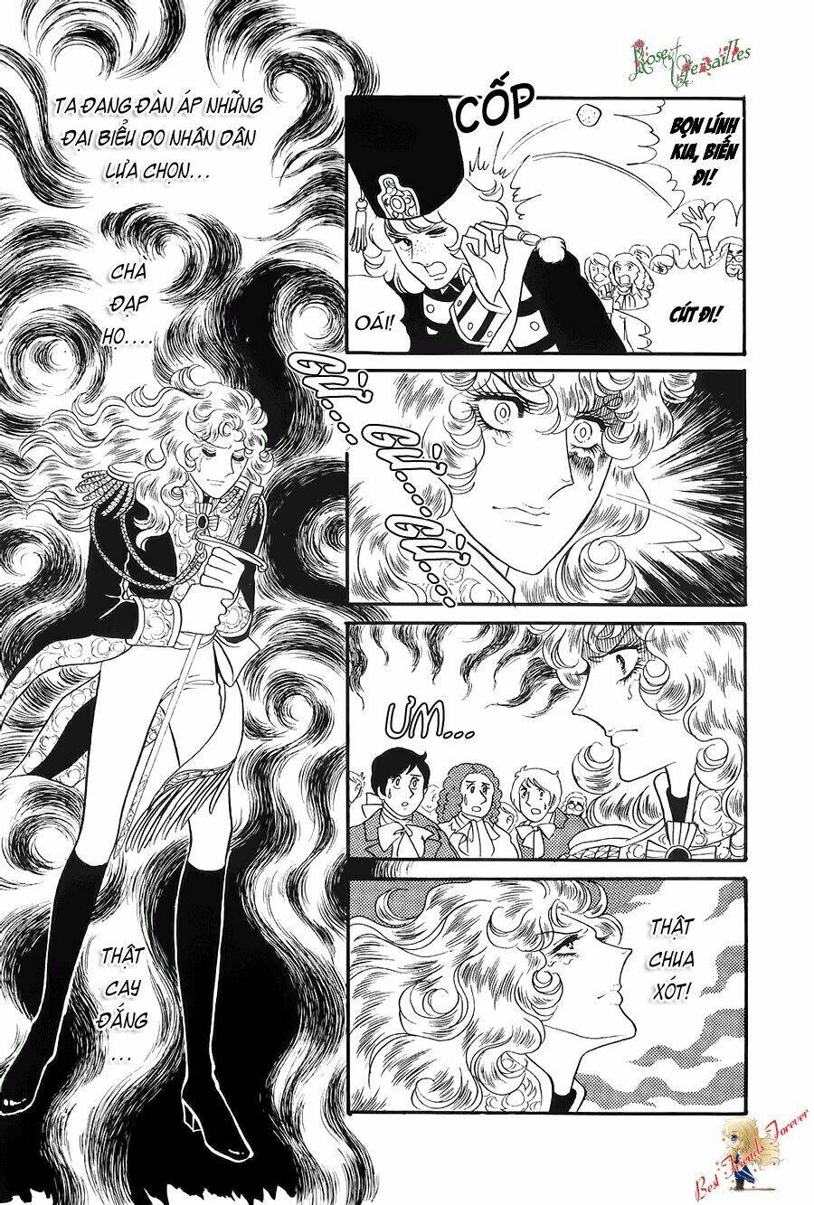 versailles no bara chapter 40 23
