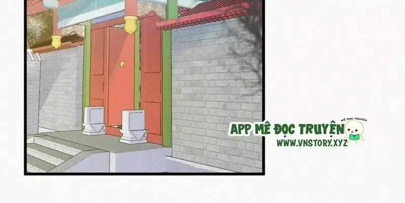 thiên hương mỹ nhân chapter 8 22
