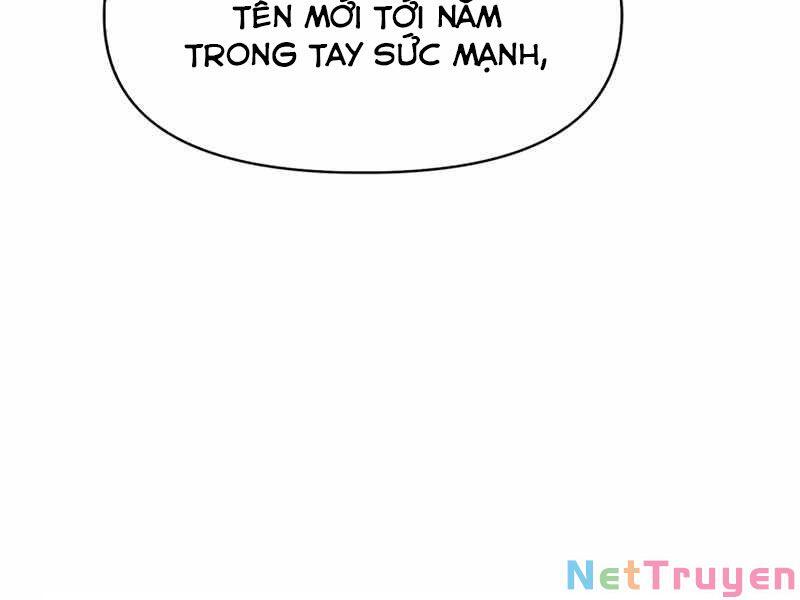 Kí Sự Hồi Quy Chapter 36 222