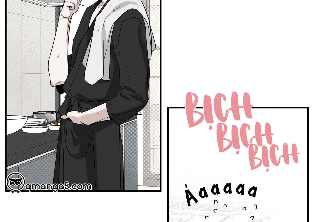 chàng giao pizza và gold palace chapter 41 173