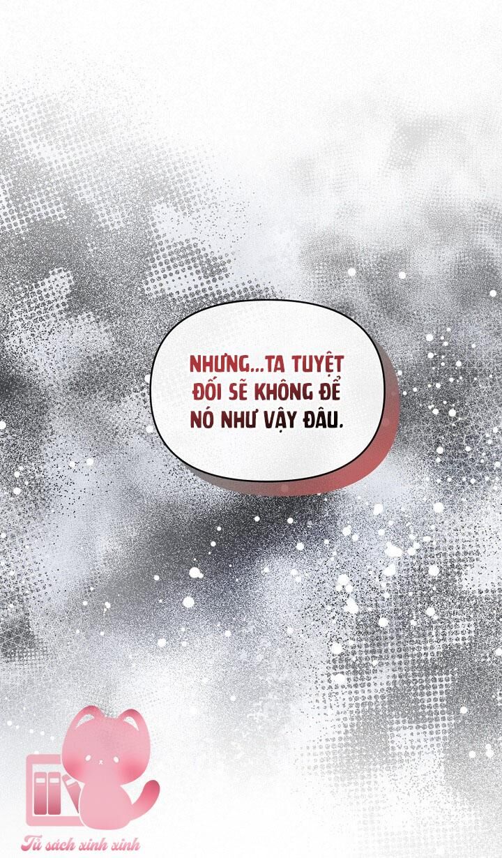 vị hôn thê của kẻ săn mồi chapter 61 60