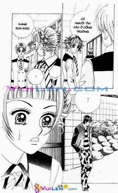 going to you chapter 16 69