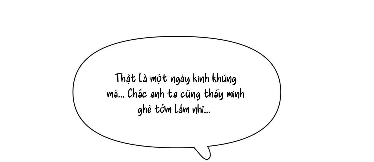 bí mật của mái tóc chapter 2 41