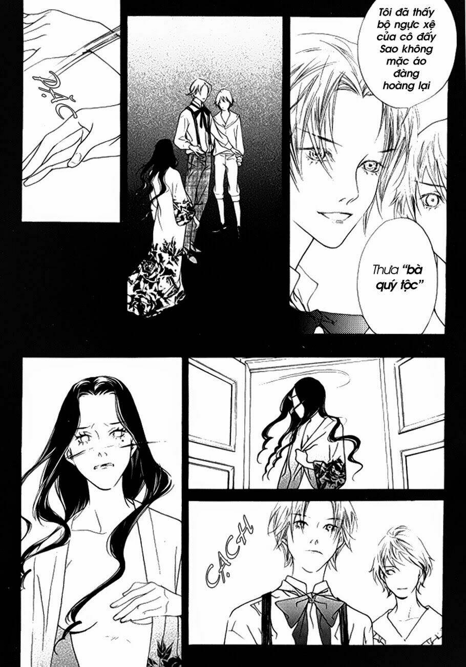 savage garden chapter 5 8