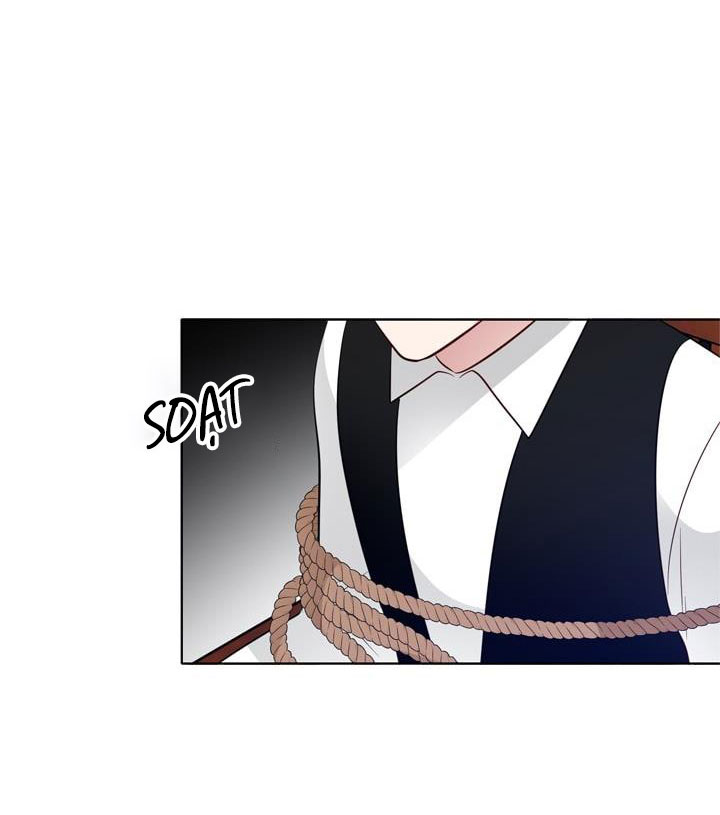 thanh tra của muiella chapter 26 62