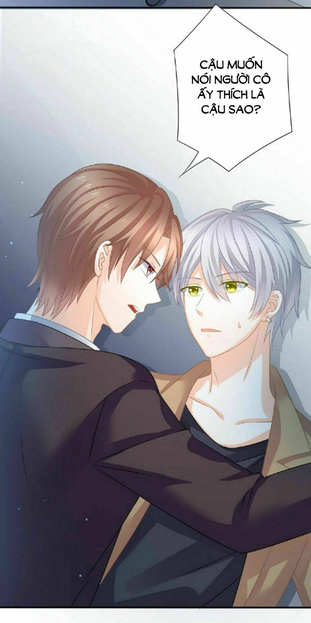 tiệm may luyến sắc chapter 22 13