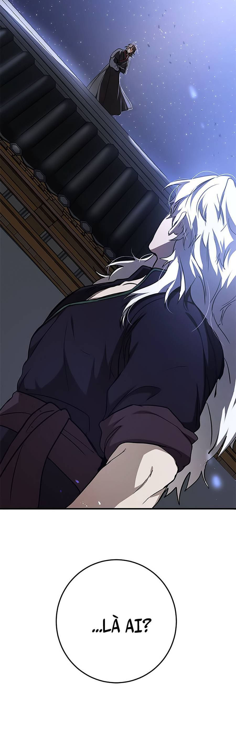 võ đang kỳ hiệp chapter 80 30