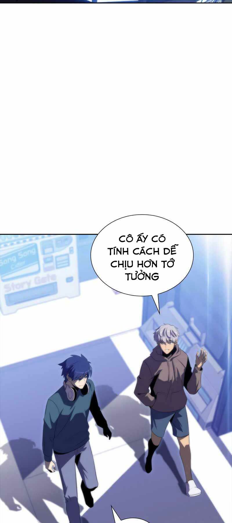 kẻ thách đấu chapter 38 29