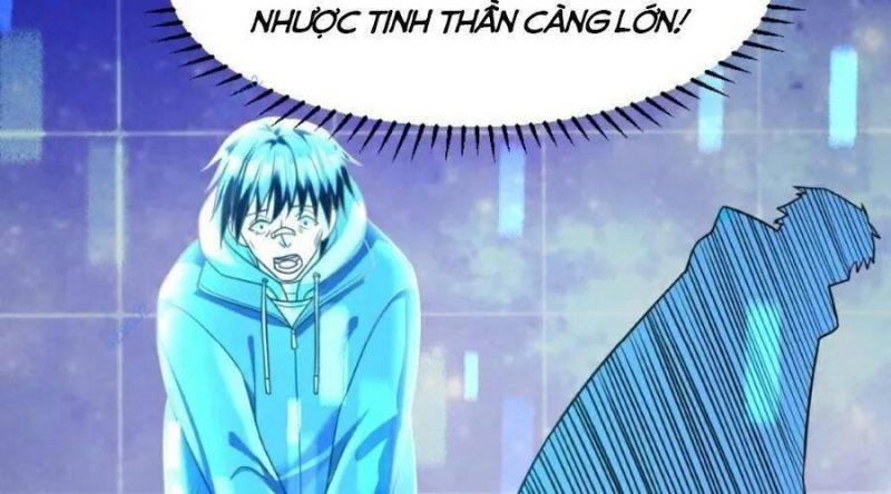 toàn cầu băng phong, ta chế tạo phòng an toàn chapter 91 57