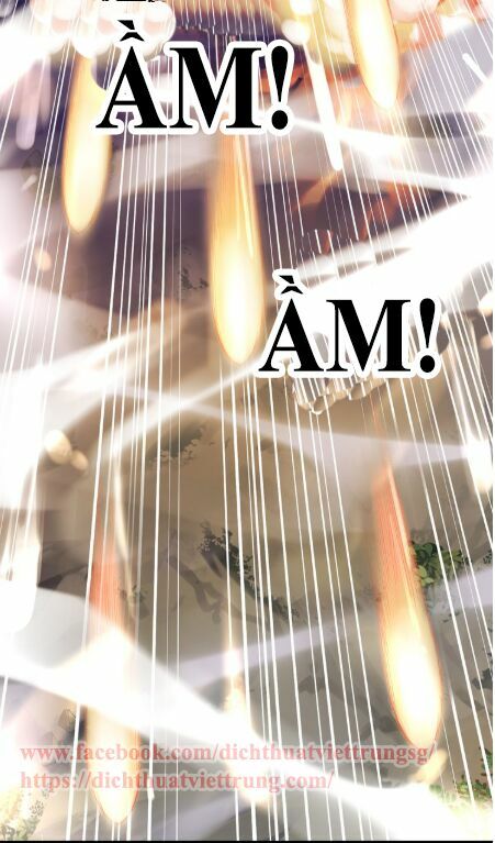 vết cắn ngọt ngào phần 2 chapter 43 56