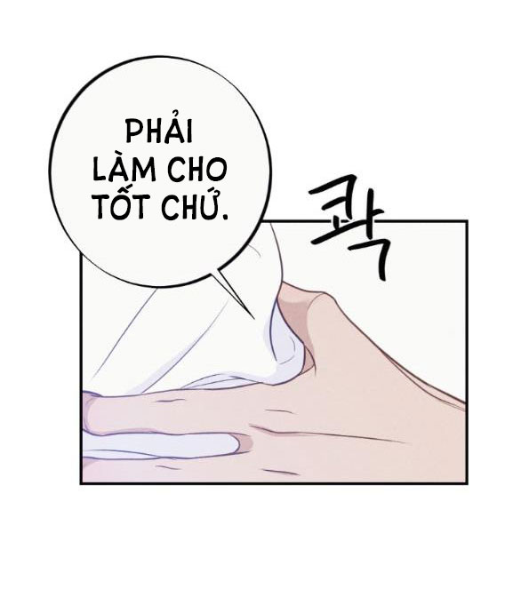 [18+] người vợ quyến rũ chapter 1.2 19