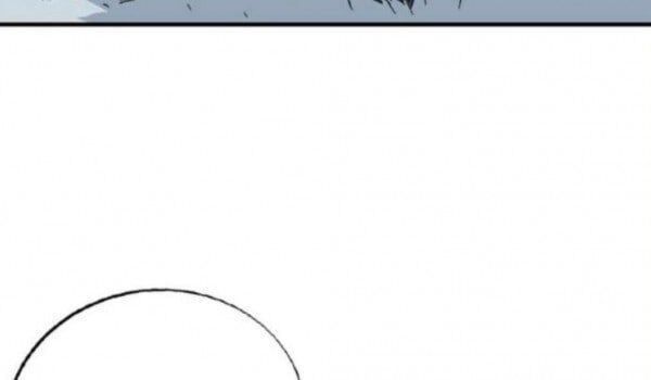 cao thủ 2 chapter 82 80