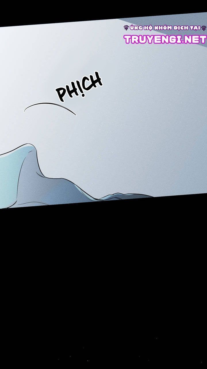 dù vậy, cậu vẫn thích sao? chapter 3 11