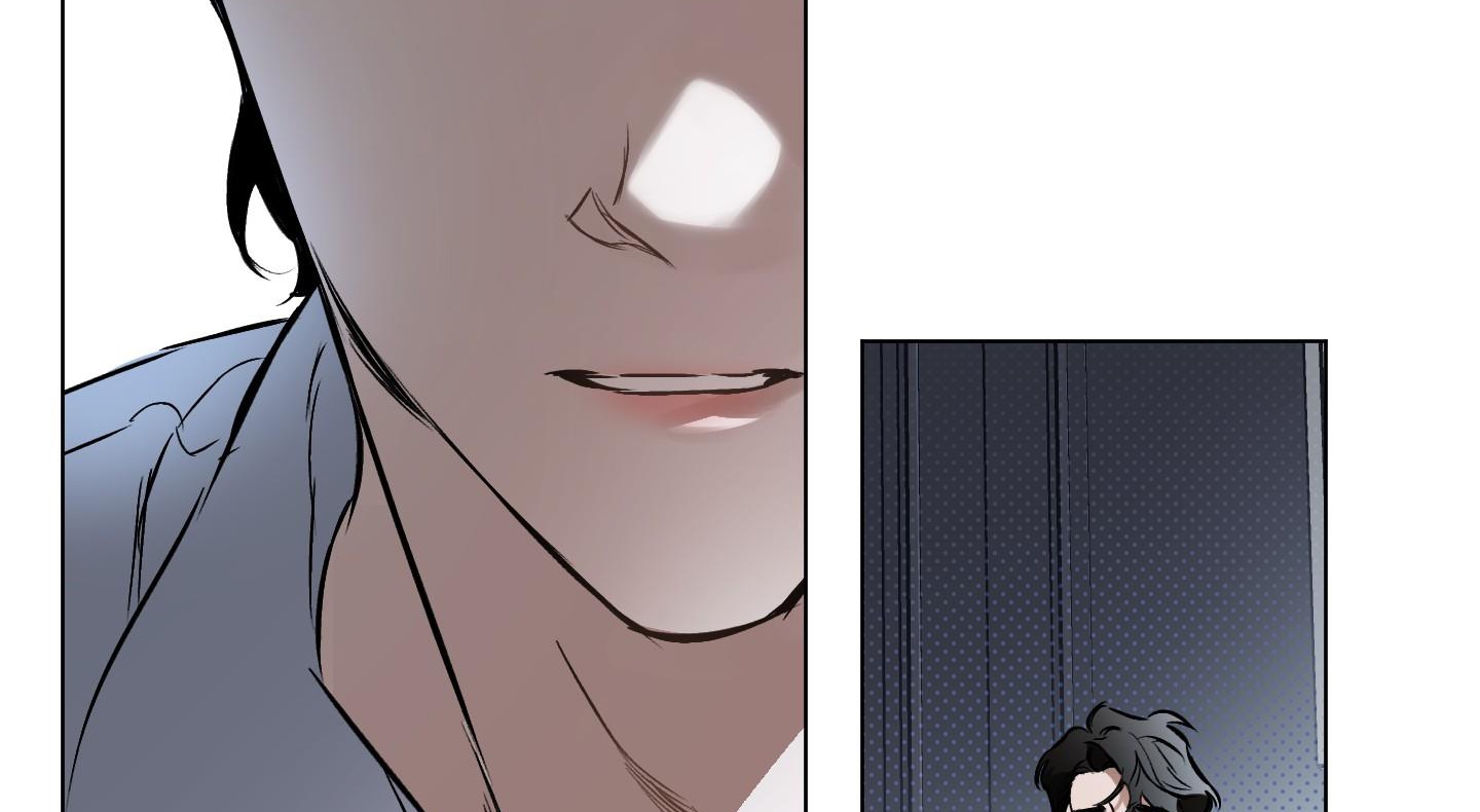 định rõ mối quan hệ chapter 56 145